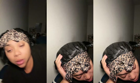 1749811495691407361 LiveMe Live — Oct 25, 2026, 6:35 AM