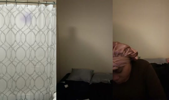 1749811495691407361 LiveMe Live — Oct 30, 2026, 1:31 AM