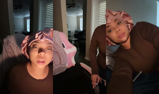 1749811495691407361 LiveMe Live — Oct 30, 2026, 2:07 PM