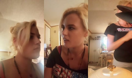1751566406149041153 LiveMe Live — Sep 2, 2026, 5:05 PM