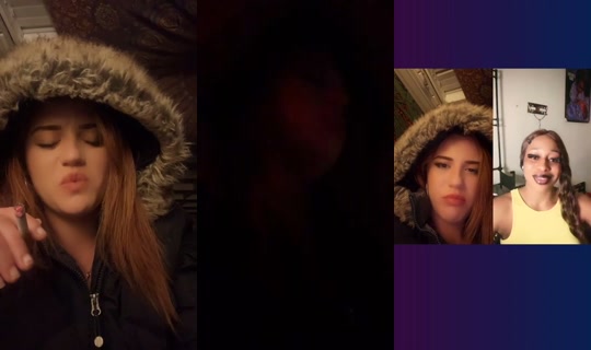 1751566406149041153 LiveMe Live — Oct 9, 2026, 2:52 AM