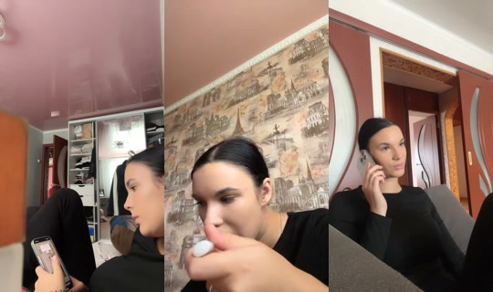 1752998802978135041 LiveMe Live — Sep 2, 2026, 7:21 AM