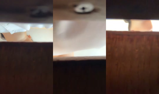 1752998802978135041 LiveMe Live — Sep 9, 2026, 5:03 AM