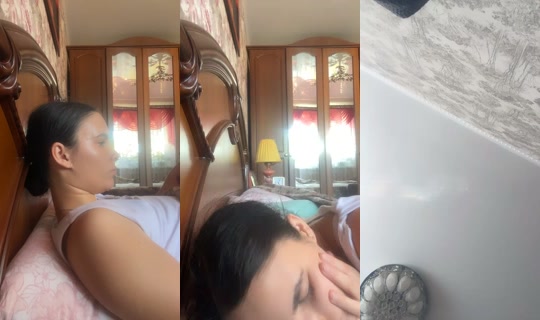 1752998802978135041 LiveMe Live — Sep 9, 2026, 2:00 PM