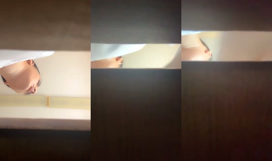 1752998802978135041 LiveMe Live — Sep 10, 2026, 11:01 AM