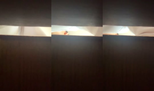 1752998802978135041 LiveMe Live — Sep 10, 2026, 11:56 AM