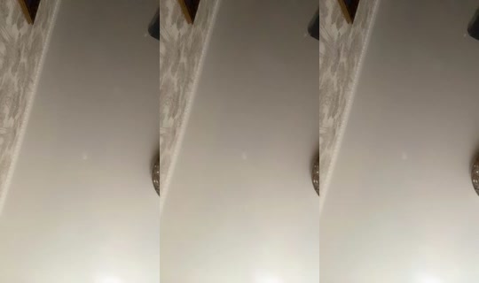 1752998802978135041 LiveMe Live — Sep 22, 2026, 1:17 PM