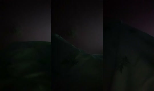 1752998802978135041 LiveMe Live — Sep 24, 2026, 4:11 PM