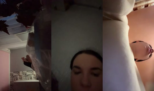 1752998802978135041 LiveMe Live — Sep 28, 2026, 3:36 AM
