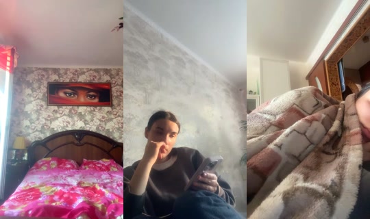 1752998802978135041 LiveMe Live — Sep 28, 2026, 2:43 PM