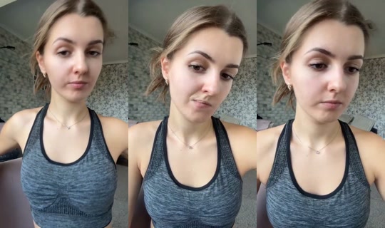 1753389116750453761 LiveMe Live — Sep 20, 2026, 12:09 PM