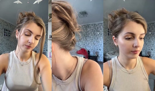 1753389116750453761 LiveMe Live — Sep 24, 2026, 9:27 AM