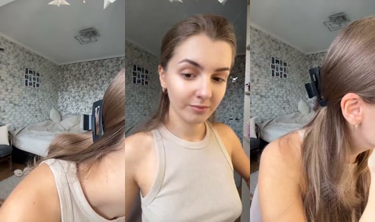 1753389116750453761 LiveMe Live — Sep 25, 2026, 12:17 PM