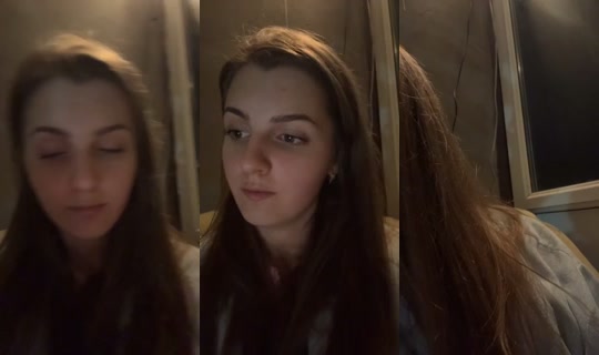 1753389116750453761 LiveMe Live — Sep 27, 2026, 7:28 PM