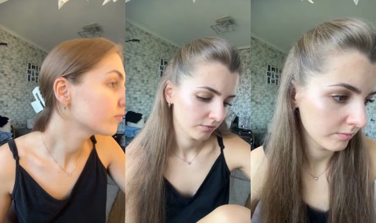 1753389116750453761 LiveMe Live — Sep 29, 2026, 11:46 AM