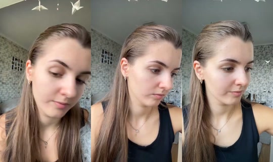 1753389116750453761 LiveMe Live — Oct 1, 2026, 10:40 AM