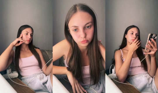 1754169479118469121 LiveMe Live — Sep 14, 2026, 1:36 PM
