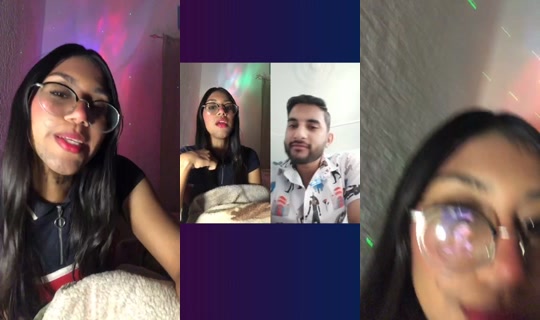 1758488073929543681 LiveMe Live — Aug 29, 2026, 6:05 AM