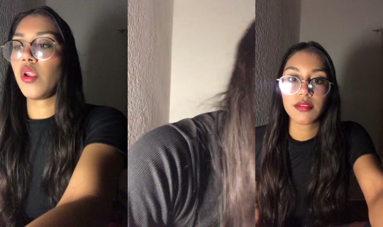 1758488073929543681 LiveMe Live — Aug 31, 2026, 12:23 AM