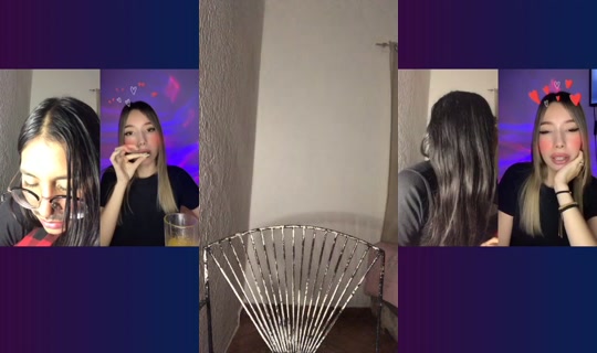 1758488073929543681 LiveMe Live — Aug 31, 2026, 7:24 AM