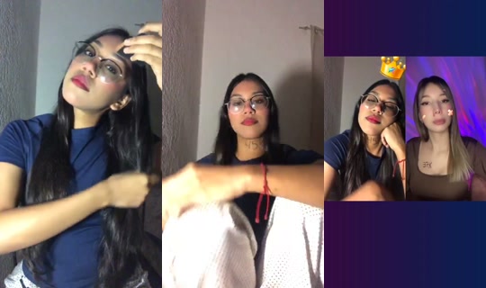 1758488073929543681 LiveMe Live — Sep 1, 2026, 1:19 AM