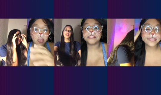 1758488073929543681 LiveMe Live — Sep 1, 2026, 4:37 AM