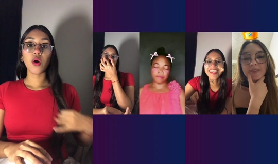 1758488073929543681 LiveMe Live — Oct 3, 2026, 12:34 AM