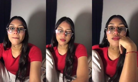 1758488073929543681 LiveMe Live — Oct 3, 2026, 3:33 AM
