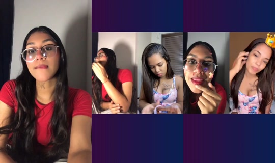 1758488073929543681 LiveMe Live — Oct 3, 2026, 5:05 AM