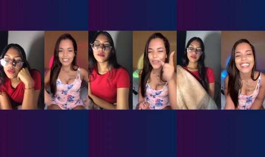 1758488073929543681 LiveMe Live — Oct 3, 2026, 6:44 AM