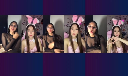 1758488073929543681 LiveMe Live — Oct 9, 2026, 6:41 AM
