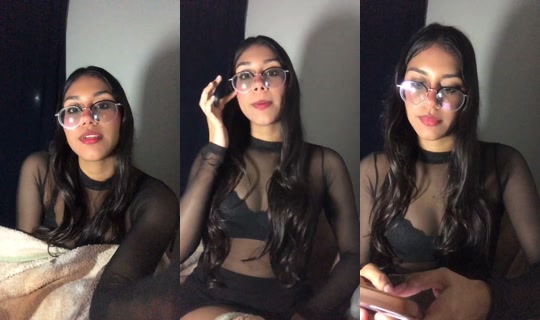 1758488073929543681 LiveMe Live — Oct 9, 2026, 7:38 AM