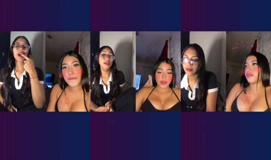 1758488073929543681 LiveMe Live — Oct 10, 2026, 1:52 AM