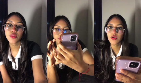 1758488073929543681 LiveMe Live — Oct 10, 2026, 5:09 AM