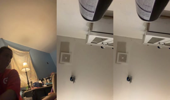 1759651698868690945 LiveMe Live — Aug 20, 2026, 1:49 AM