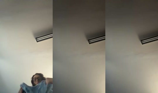 1759651698868690945 LiveMe Live — Aug 20, 2026, 3:55 PM