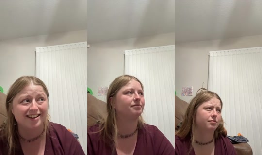 1759707816394906625 LiveMe Live — Aug 25, 2026, 11:52 PM