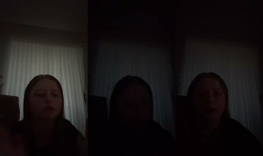 1759707816394906625 LiveMe Live — Aug 28, 2026, 11:07 PM