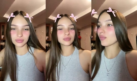 1759998276146654209 LiveMe Live — Sep 1, 2026, 8:53 PM