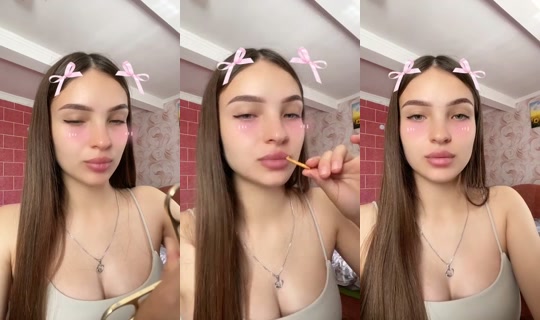1759998276146654209 LiveMe Live — Sep 2, 2026, 8:51 AM