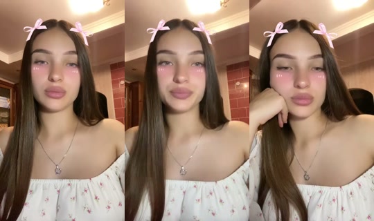 1759998276146654209 LiveMe Live — Sep 2, 2026, 8:21 PM