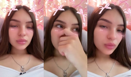 1759998276146654209 LiveMe Live — Sep 3, 2026, 10:52 AM