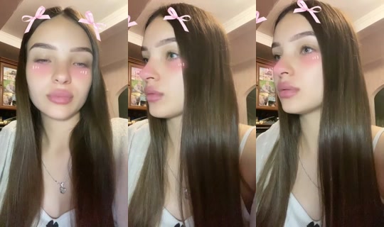 1759998276146654209 LiveMe Live — Sep 3, 2026, 8:29 PM
