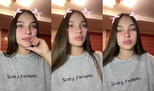 1759998276146654209 LiveMe Live — Sep 5, 2026, 7:40 PM