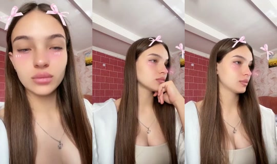 1759998276146654209 LiveMe Live — Sep 6, 2026, 8:38 AM