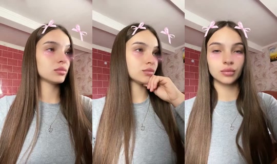 1759998276146654209 LiveMe Live — Sep 7, 2026, 11:20 AM