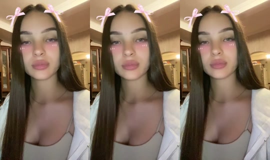 1759998276146654209 LiveMe Live — Sep 8, 2026, 9:10 PM
