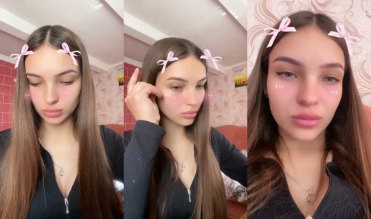 1759998276146654209 LiveMe Live — Sep 10, 2026, 8:45 AM