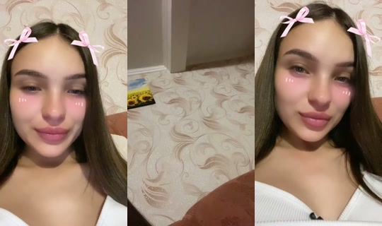 1759998276146654209 LiveMe Live — Sep 18, 2026, 8:54 PM