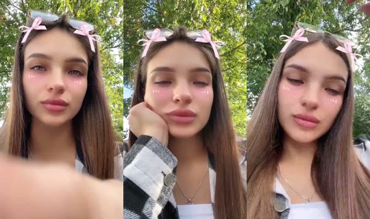 1759998276146654209 LiveMe Live — Sep 19, 2026, 12:59 PM